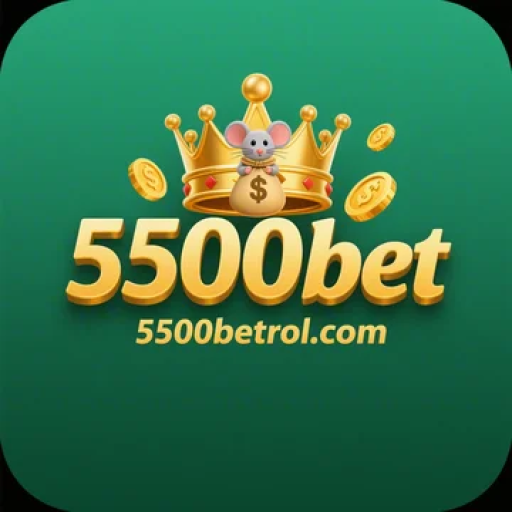 5500bet